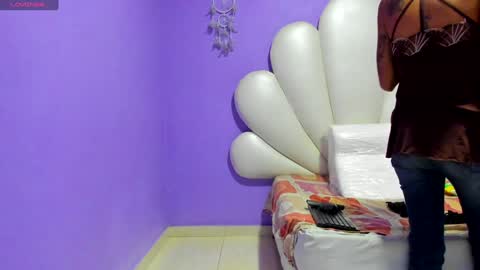 Snapshot of brianrossex chatting on 01/16/25, 03:02 BRIANROSS online show from 01/16/25, 03:02