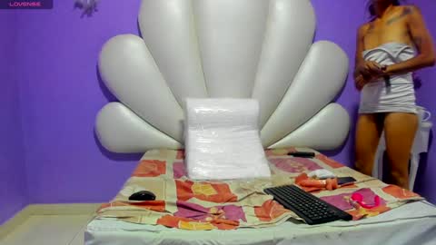 Snapshot of brianrossex chatting on 01/24/25, 09:39 BRIANROSS online show from 01/24/25, 09:39