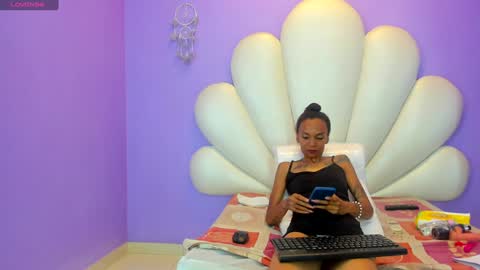 Snapshot of brianrossex chatting on 01/25/25, 03:09 BRIANROSS online show from 01/25/25, 03:09