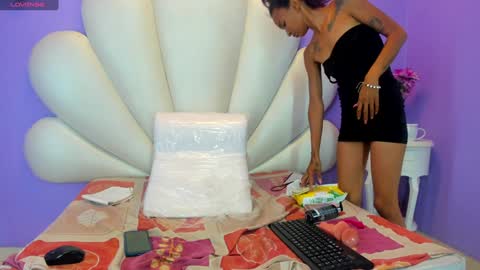 Snapshot of brianrossex chatting on 01/25/25, 09:26 BRIANROSS online show from 01/25/25, 09:26