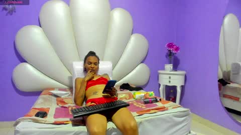 Snapshot of brianrossex chatting on 01/30/25, 03:44 BRIANROSS online show from 01/30/25, 03:44