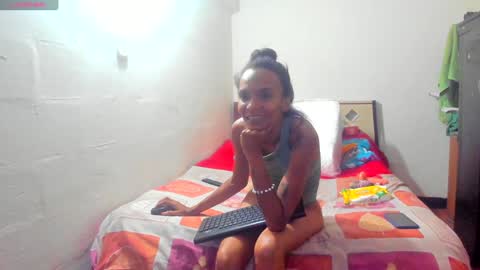 Snapshot of brianrossex chatting on 02/06/25, 03:16 BRIANROSS online show from 02/06/25, 03:16