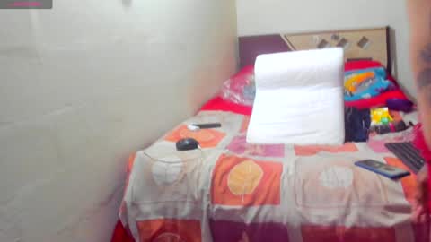 Snapshot of brianrossex chatting on 02/07/25, 05:41 BRIANROSS online show from 02/07/25, 05:41