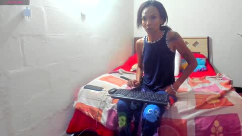 Snapshot of brianrossex chatting on 02/08/25, 02:15 BRIANROSS online show from 02/08/25, 02:15