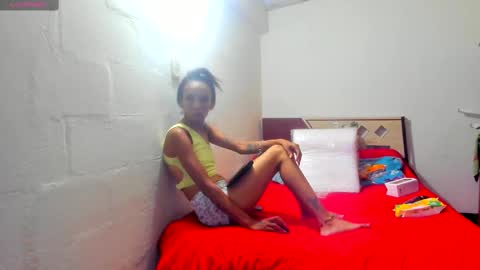 Snapshot of brianrossex chatting on 02/09/25, 04:57 BRIANROSS online show from 02/09/25, 04:57