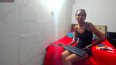 Snapshot of brianrossex chatting on 02/21/25, 06:07 BRIANROSS online show from 02/21/25, 06:07