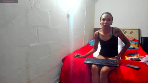 Snapshot of brianrossex chatting on 02/21/25, 09:13 BRIANROSS online show from 02/21/25, 09:13