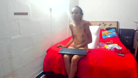 Snapshot of brianrossex chatting on 02/24/25, 10:04 BRIANROSS online show from 02/24/25, 10:04