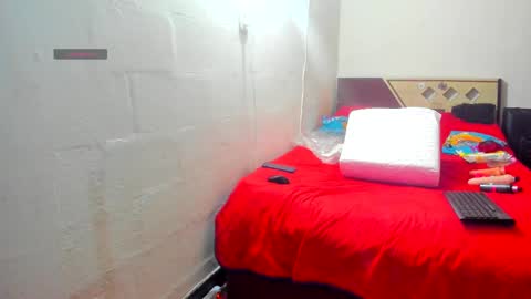 Snapshot of brianrossex chatting on 03/01/25, 08:23 BRIANROSS online show from 03/01/25, 08:23