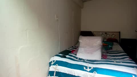 Snapshot of brianrossex chatting on 03/06/25, 07:43 BRIANROSS online show from 03/06/25, 07:43