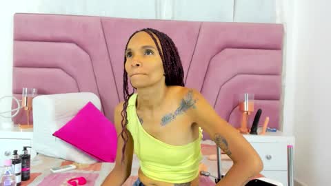 Snapshot of brianrossex chatting on 09/09/25, 02:55 BRIANROSS online show from 09/09/25, 02:55