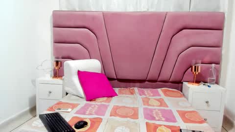 Snapshot of brianrossex chatting on 09/11/25, 02:22 BRIANROSS online show from 09/11/25, 02:22