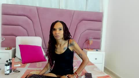 Snapshot of brianrossex chatting on 09/13/25, 02:55 BRIANROSS online show from 09/13/25, 02:55