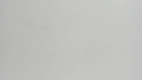 Snapshot of brianrossex chatting on 09/16/25, 02:56 BRIANROSS online show from 09/16/25, 02:56