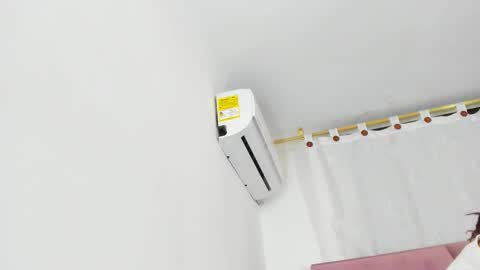 Snapshot of brianrossex chatting on 09/22/25, 02:24 BRIANROSS online show from 09/22/25, 02:24