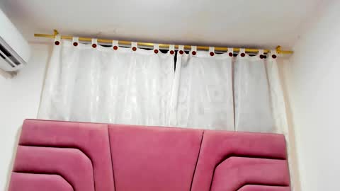 Snapshot of brianrossex chatting on 09/24/25, 02:26 BRIANROSS online show from 09/24/25, 02:26