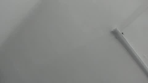 Snapshot of brianrossex chatting on 09/29/25, 03:11 BRIANROSS online show from 09/29/25, 03:11