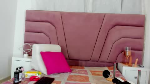 Snapshot of brianrossex chatting on 09/30/25, 02:38 BRIANROSS online show from 09/30/25, 02:38