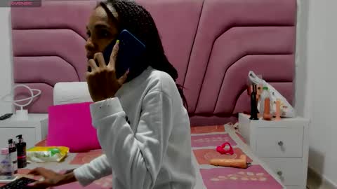 Snapshot of brianrossex chatting on 10/01/25, 03:01 BRIANROSS online show from 10/01/25, 03:01