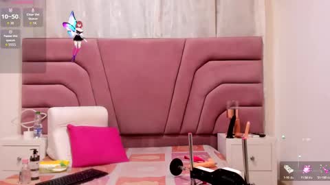 Snapshot of brianrossex chatting on 10/06/25, 03:15 BRIANROSS online show from 10/06/25, 03:15