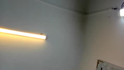 Snapshot of brianrossex chatting on 10/13/25, 03:50 BRIANROSS online show from 10/13/25, 03:50