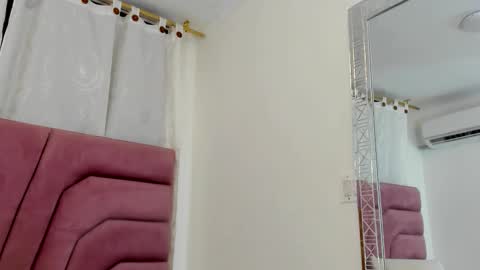 Snapshot of brianrossex chatting on 10/18/25, 03:20 BRIANROSS online show from 10/18/25, 03:20