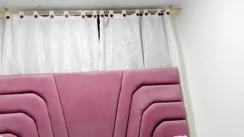 Snapshot of brianrossex chatting on 10/21/25, 02:23 BRIANROSS online show from 10/21/25, 02:23