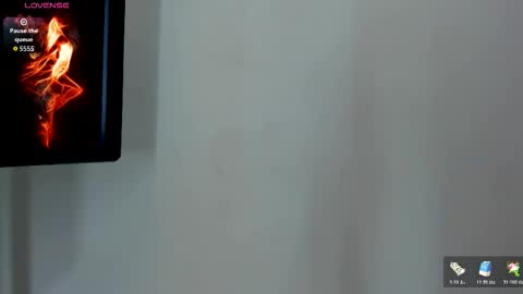 Snapshot of brianrossex chatting on 10/22/25, 03:18 BRIANROSS online show from 10/22/25, 03:18