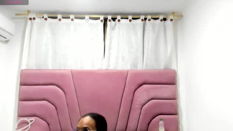 Snapshot of brianrossex chatting on 10/27/25, 02:15 BRIANROSS online show from 10/27/25, 02:15