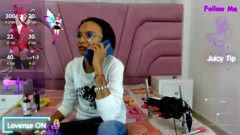 Snapshot of brianrossex chatting on 10/29/25, 03:20 BRIANROSS online show from 10/29/25, 03:20