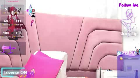 Snapshot of brianrossex chatting on 01/06/26, 03:21 BRIANROSS online show from 01/06/26, 03:21