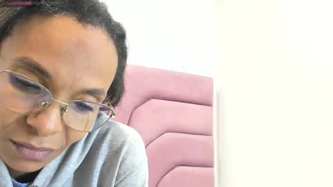 Snapshot of brianrossex chatting on 01/07/26, 03:09 BRIANROSS online show from 01/07/26, 03:09