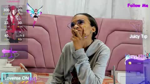 Snapshot of brianrossex chatting on 01/10/26, 03:19 BRIANROSS online show from 01/10/26, 03:19