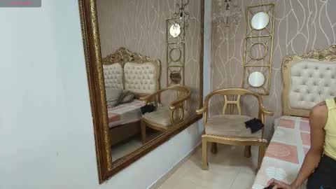 Snapshot of brianrossex chatting on 01/13/26, 03:23 BRIANROSS online show from 01/13/26, 03:23