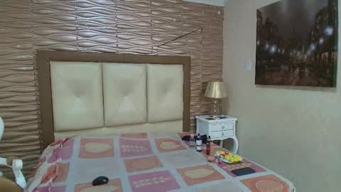 Snapshot of brianrossex chatting on 01/15/26, 03:11 BRIANROSS online show from 01/15/26, 03:11