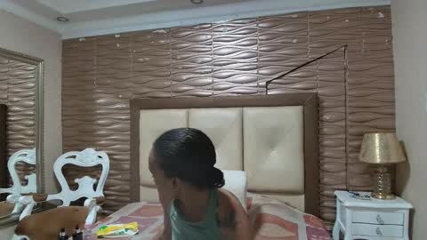 Snapshot of brianrossex chatting on 01/19/26, 02:37 BRIANROSS online show from 01/19/26, 02:37