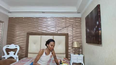 Snapshot of brianrossex chatting on 02/02/26, 01:59 BRIANROSS online show from 02/02/26, 01:59