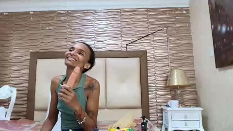 Snapshot of brianrossex chatting on 02/07/26, 02:26 BRIANROSS online show from 02/07/26, 02:26