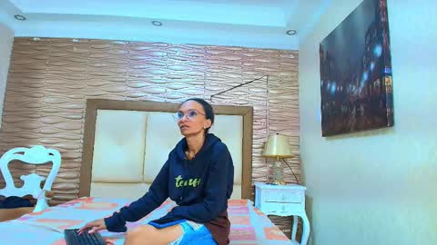 Snapshot of brianrossex chatting on 02/16/26, 02:07 BRIANROSS online show from 02/16/26, 02:07