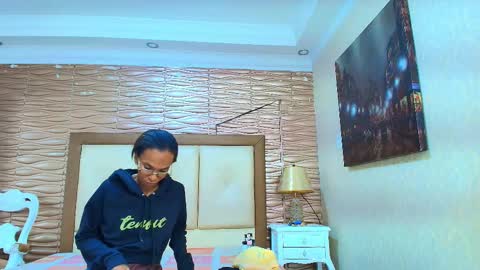 Snapshot of brianrossex chatting on 02/17/26, 01:57 BRIANROSS online show from 02/17/26, 01:57