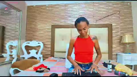 Snapshot of brianrossex chatting on 02/19/26, 07:54 BRIANROSS online show from 02/19/26, 07:54