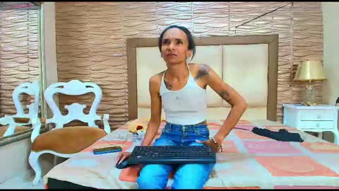 Snapshot of brianrossex chatting on 02/24/26, 03:15 BRIANROSS online show from 02/24/26, 03:15