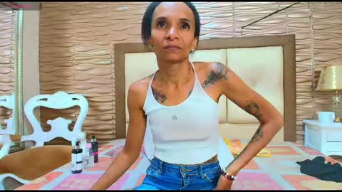 Snapshot of brianrossex chatting on 02/26/26, 01:26 BRIANROSS online show from 02/26/26, 01:26