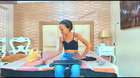 Snapshot of brianrossex chatting on 02/28/26, 01:50 BRIANROSS online show from 02/28/26, 01:50