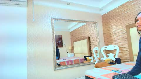 Snapshot of brianrossex chatting on 03/02/26, 01:41 BRIANROSS online show from 03/02/26, 01:41