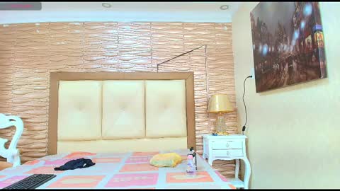 Snapshot of brianrossex chatting on 03/03/26, 02:28 BRIANROSS online show from 03/03/26, 02:28