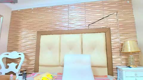 Snapshot of brianrossex chatting on 03/04/26, 02:17 BRIANROSS online show from 03/04/26, 02:17