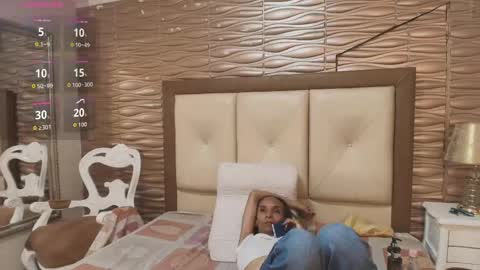 BRIANROSS online show from 04/07/26, 02:01