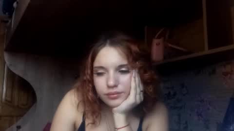 Brianna online show from 02/15/26, 06:21