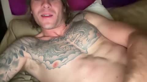 Brian smash online show from 04/28/26, 10:31
